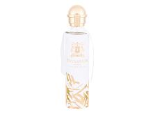Eau de Parfum Trussardi Donna Goccia a Goccia 50 ml