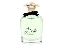 Eau de Parfum Dolce&Gabbana Dolce 75 ml