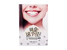 Masque visage Pilaten Collagen Moisturizing Mask 30 ml