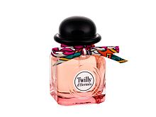 Eau de Parfum Hermes Twilly d´Hermès 50 ml