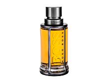 Eau de Toilette HUGO BOSS Boss The Scent 2015 50 ml