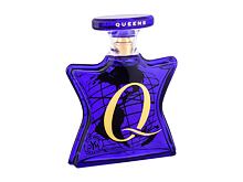Eau de Parfum Bond No. 9 Midtown Queens 100 ml