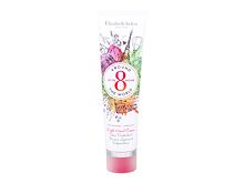 Balsamo per il corpo Elizabeth Arden Eight Hour Cream Skin Protectant 50 ml