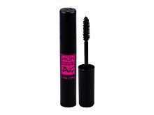 Mascara Lancôme Monsieur Big 10 ml 01 Black