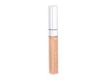Concealer L'Oréal Paris True Match 6,8 ml 1.N Ivory