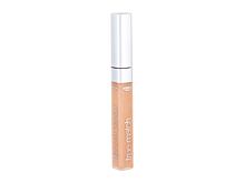 Correttore L'Oréal Paris True Match 6,8 ml 3.D/W Golden Beige