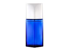 Eau de Toilette Issey Miyake L´Eau Bleue D´Issey Pour Homme 75 ml