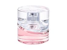 Eau de Parfum HUGO BOSS Femme 30 ml
