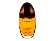 Eau de Parfum Calvin Klein Obsession 100 ml