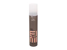 Spray et mousse Wella Professionals Eimi Root Shoot 200 ml