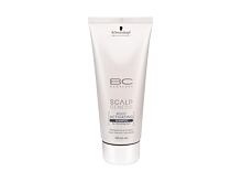 Shampoo Schwarzkopf Professional BC Bonacure Scalp Genesis  Root Activating 200 ml