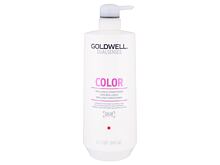 Conditioner Goldwell Dualsenses Color 200 ml