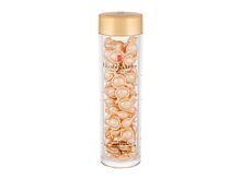 Gesichtsserum Elizabeth Arden Ceramide Daily Youth Restoring Capsules 90 St.