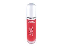 Rouge à lèvres Revlon Ultra HD Matte Lipcolor 5,9 ml 700 HD Flare