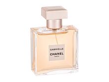 Eau de Parfum Chanel Gabrielle 35 ml