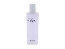 Eau de Toilette Byblos Leather Sensation 120 ml