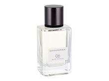 Eau de parfum Banana Republic Icon Collection 06 Black Platinum 75 ml