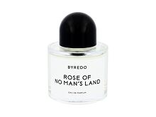 Eau de parfum BYREDO Rose Of No Man´s Land 100 ml