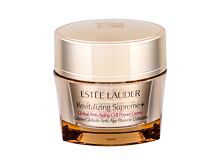Crema giorno per il viso Estée Lauder Revitalizing Supreme+ Global Anti-Aging Cell Power Creme 75 ml
