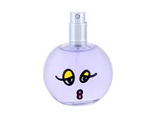 Eau de parfum Lanvin Éclat D´Arpege So Cute 50 ml Tester