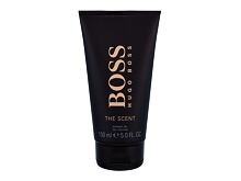 Duschgel HUGO BOSS Boss The Scent 150 ml