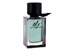 Eau de Toilette Burberry Mr. Burberry 50 ml