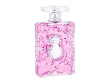 Eau de Toilette Salvador Dali DaliA 100 ml