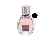 Eau de Parfum Viktor & Rolf Flowerbomb 30 ml