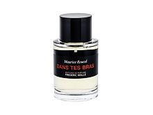 Eau de Parfum Frederic Malle Dans Tes Bras 100 ml