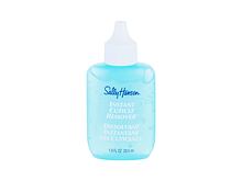 Soin des ongles Sally Hansen Instant Cuticle Remover 29,5 ml