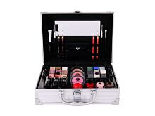 Palette de maquillage 2K All About Beauty Train Case 60,2 g