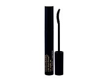 Base mascara Estée Lauder Little Black Primer 6 ml Black