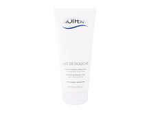 Doccia crema Biotherm Lait Corporel Lait De Douche 200 ml