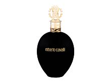 Eau de Parfum Roberto Cavalli Nero Assoluto 75 ml