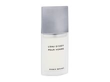 Eau de Toilette Issey Miyake L'Eau D'Issey Pour Homme 40 ml