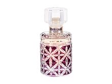 Eau de parfum Roberto Cavalli Florence 75 ml