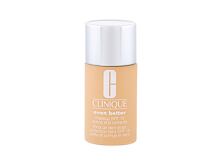 Foundation Clinique Even Better SPF15 30 ml WN16 Buff