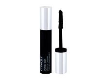 Mascara Clinique Chubby Lash 9 ml 01 Jumbo Jet