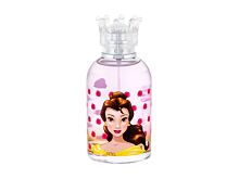 Eau de Toilette Disney Princess Belle 100 ml