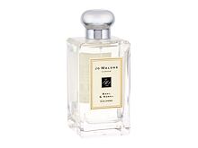 Acqua di colonia Jo Malone Basil & Neroli 100 ml