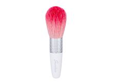 Pennelli make-up Guerlain Météorites 1 St.