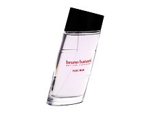 Eau de Toilette Bruno Banani Pure Man 30 ml