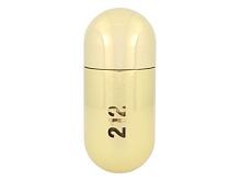 Eau de Parfum Carolina Herrera 212 VIP 50 ml