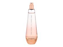 Eau de Parfum Issey Miyake L'Eau D'Issey Pure Nectar de Parfum 90 ml Tester