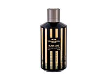 Eau de parfum MANCERA Line Black 120 ml