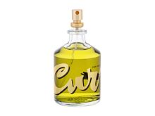 Eau de Cologne Liz Claiborne Curve For Men 125 ml