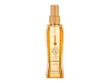 Olio per capelli L´Oréal Professionnel Mythic Oil 100 ml