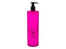 Shampooing Kallos Cosmetics Lab 35 Signature 500 ml