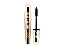 Mascara L'Oréal Paris Volume Million Lashes 10,5 ml Black