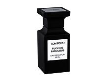 Eau de Parfum TOM FORD Fucking Fabulous 50 ml